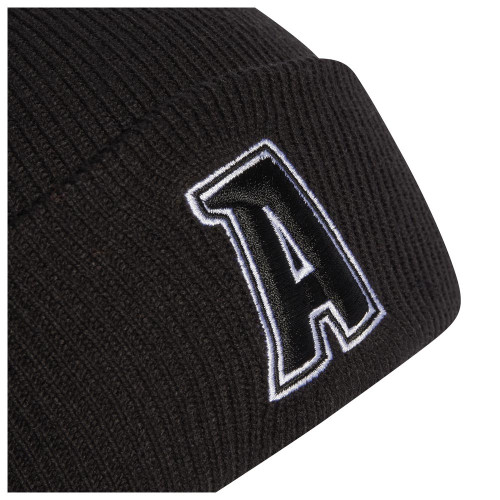 Adidas Σκουφάκι Beanie Cuff Var